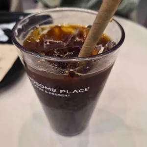 투썸플레이스 대표 사진