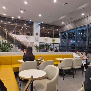 투썸플레이스 리뷰 사진