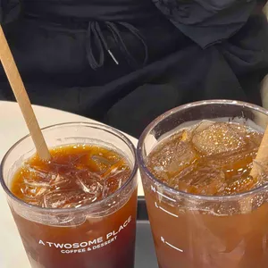 투썸플레이스 사진