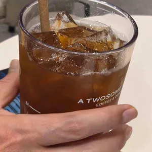 투썸플레이스 사진