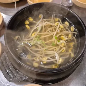 신촌황소곱창 사진