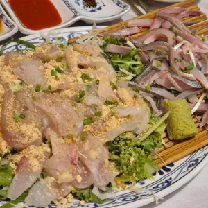 마케집 사진 1