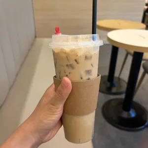 망티커피 사진