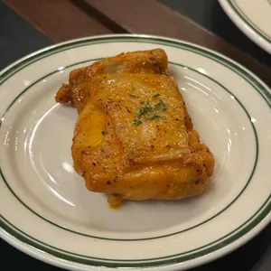 필동함박 IN 사진