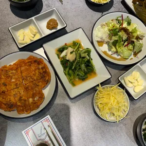 팔공민물장어 대표 사진