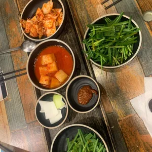 파골집 사진 1