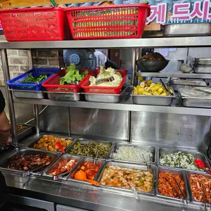 이천밥상 리뷰 사진