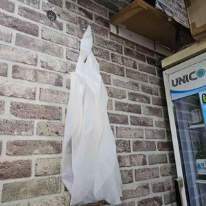 이천밥상 리뷰 사진