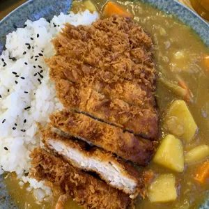 청담초밥 대표 사진