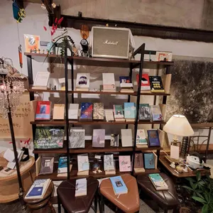 훌드 리뷰 사진