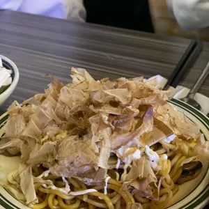 하나마토 사진 2