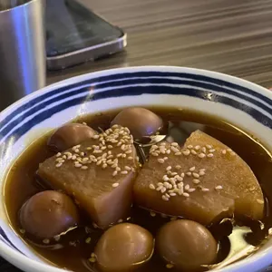 하나마토 사진