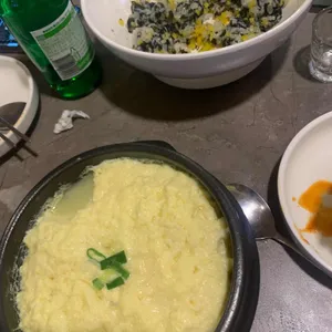 신라의닭발 사진