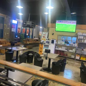 신라의닭발 리뷰 사진