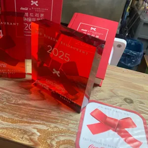 신라의닭발 리뷰 사진