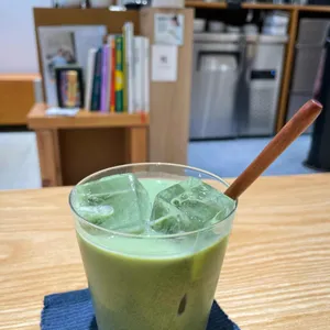 코르츠 사진 1