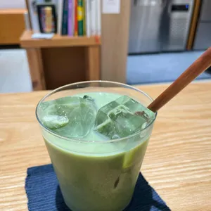 코르츠 대표 사진