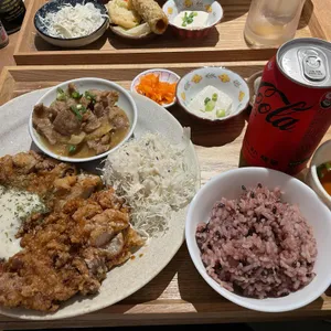 코토코토식당 사진