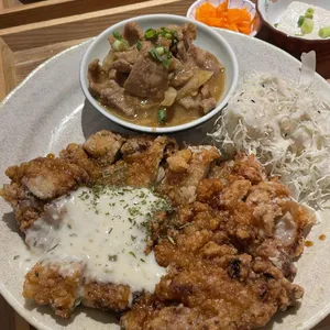 코토코토식당 대표 사진