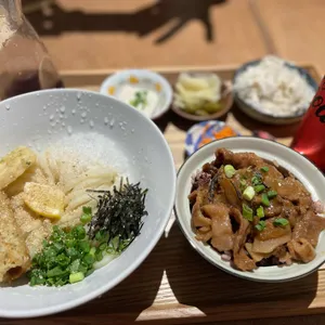 코토코토식당 대표 사진