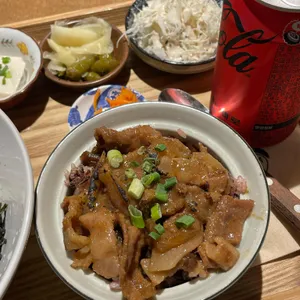 코토코토식당 대표 사진