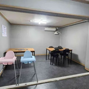 춤추는돼지 리뷰 사진