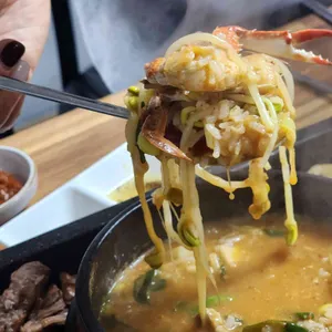 춤추는돼지 리뷰 사진