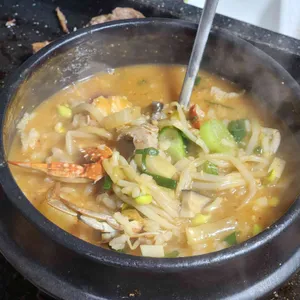 춤추는돼지 리뷰 사진