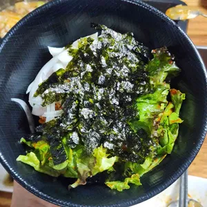 춤추는돼지 리뷰 사진