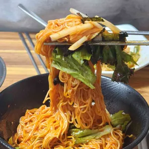 춤추는돼지 리뷰 사진