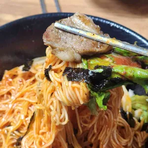 춤추는돼지 리뷰 사진