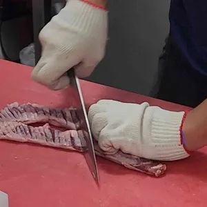 춤추는돼지 리뷰 사진