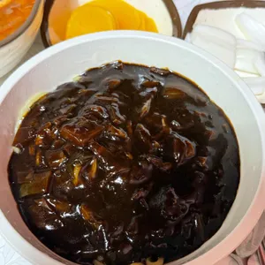 광진손짜장 사진 1