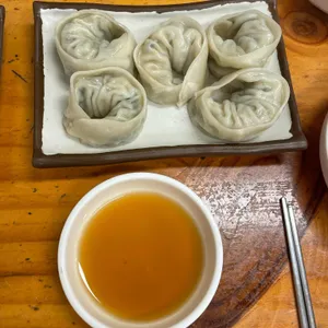 춘하추동칼국수 사진