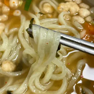 춘하추동칼국수 사진