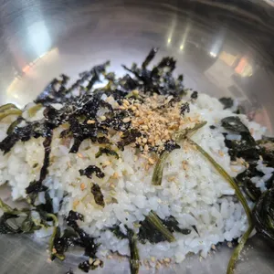 장수사랑채 대표 사진