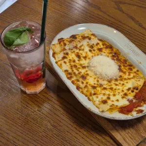 피제리아다문 대표 사진