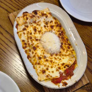 피제리아다문 사진