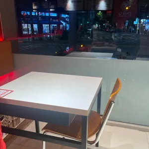 춘리마라탕 리뷰 사진