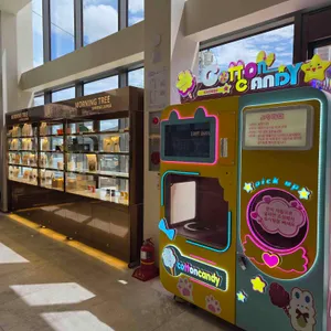 모닝트리 리뷰 사진