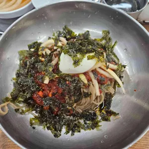 서울돼지불백갈비막국수 대표 사진