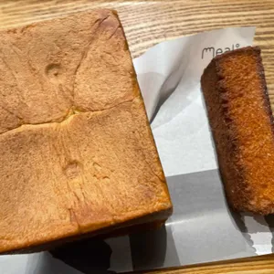 밀도 사진 1