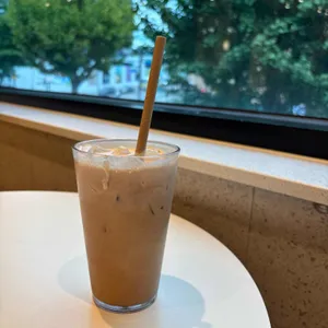 투썸플레이스 사진