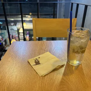 이디야커피 사진 1