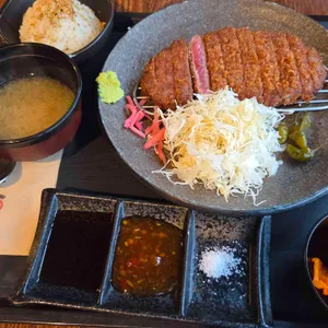 후라토식당 사진