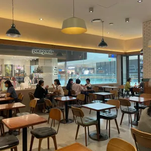 팥고당 리뷰 사진