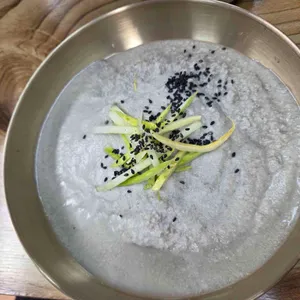 7곡제면소 사진