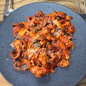 7곡제면소 사진