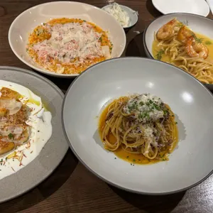 세디치 사진