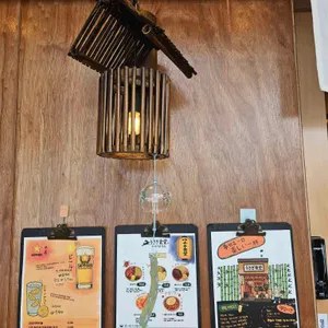 우사기쇼쿠도 리뷰 사진